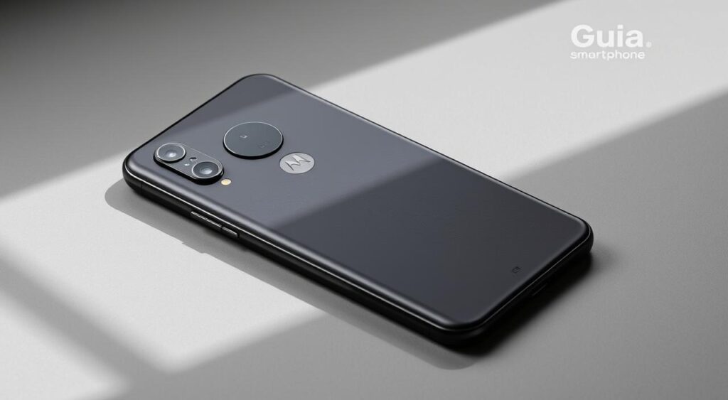 Motorola-Moto-G85-1024x563 MELHOR CELULAR ATÉ 2 MIL REAIS